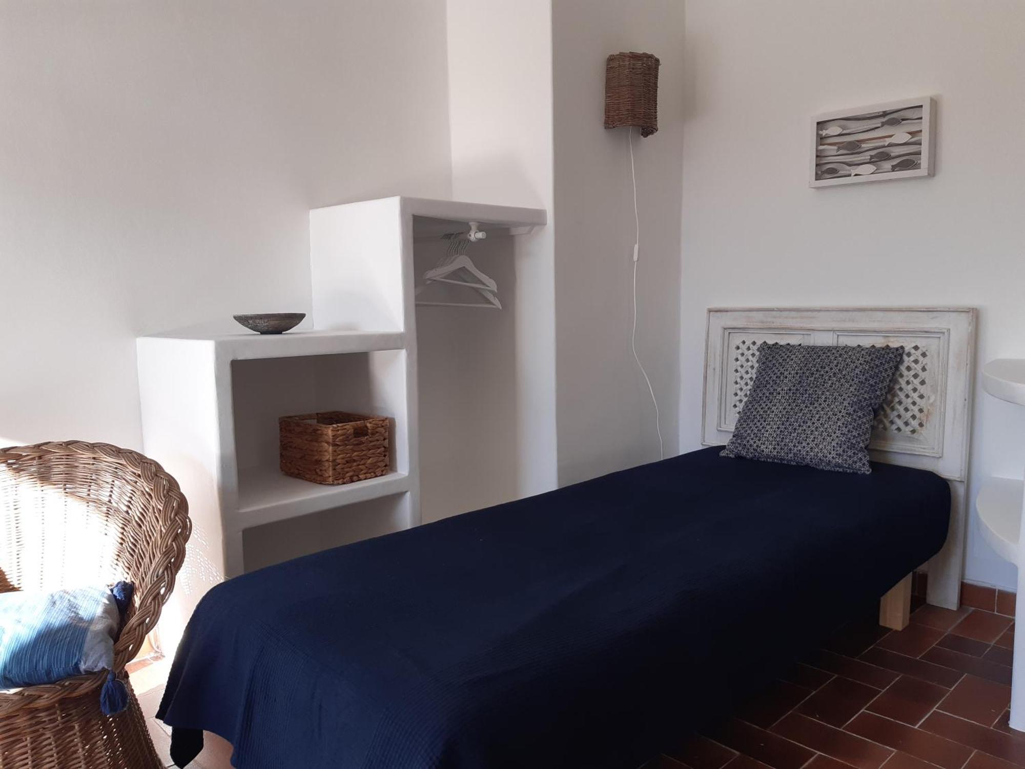 T2 Renove 100M Plage Avec Spa Privatif Entre Calvi Et Ile Rousse Lumio  Exteriér fotografie